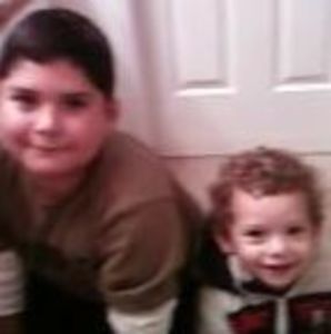 Meet your Posher, Selene